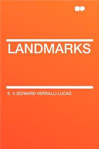 Landmarks