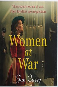 Women at War