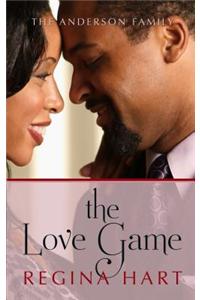 The Love Game