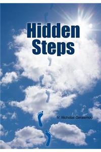 Hidden Steps