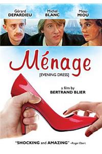 Menage