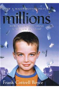 Millions