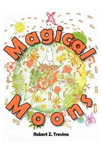 Magical Moons