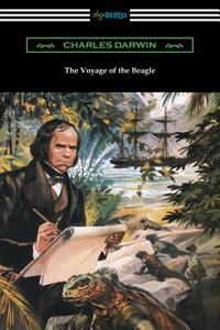 Voyage of the Beagle