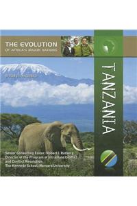 Tanzania