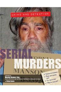 Serial Murders