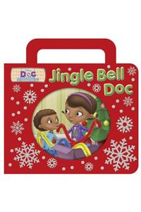 Jingle Bell Doc