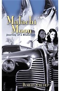 Malachi Moon