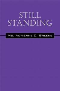 Still Standing