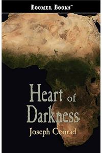 Heart of Darkness
