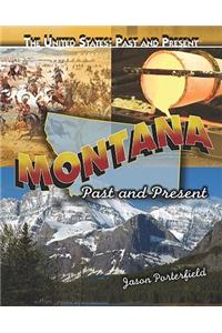 Montana