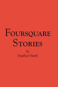 Foursquare Stories