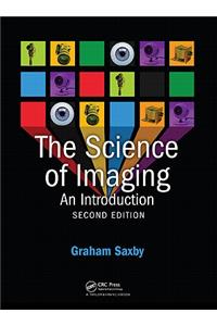 The Science of Imaging