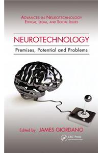 Neurotechnology