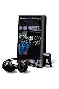 Brotherhood of the Rose