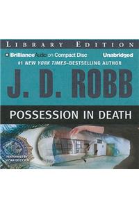Possession in Death