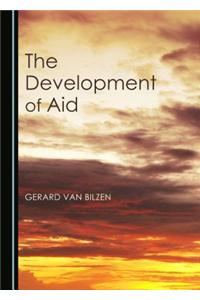 Development of Aid