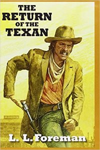 The Return of the Texan