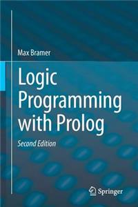 Logic Programming with PROLOG