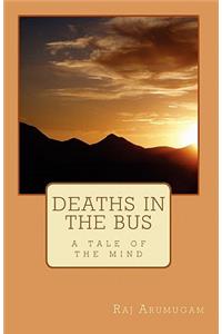 Deaths in the bus
