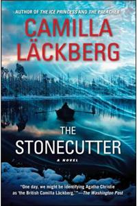 The Stonecutter