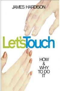 Let's Touch