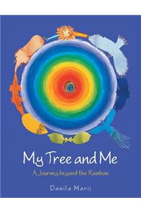 My Tree and Me