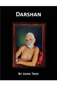 Darshan