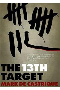 The 13th Target