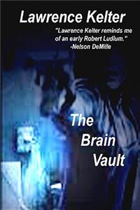 Brain Vault