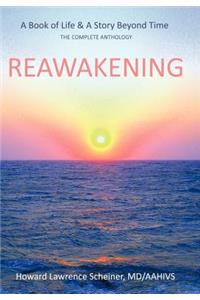 Reawakening