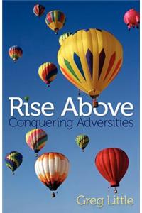 Rise Above