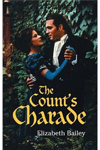 The Count's Charade