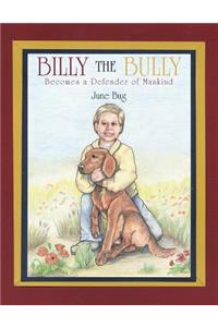 Billy the Bully