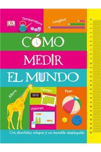 CÃ³mo medir el mundo (How to Measure Everything)