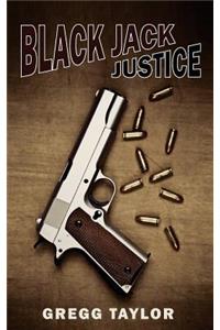 Black Jack Justice