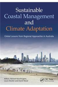 Sustainable Coastal Management and Climate Adaptation