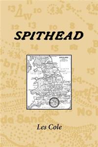 Spithead