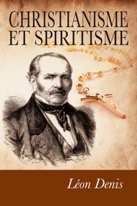 Christianisme et Spiritisme