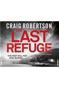 The Last Refuge