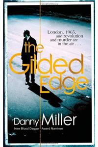 The Gilded Edge