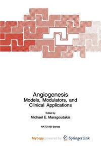 Angiogenesis