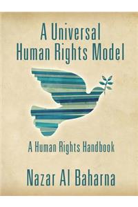 Universal Human Rights Model
