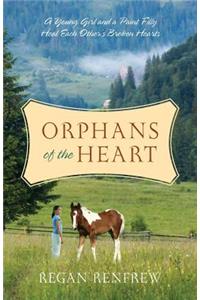 Orphans of the Heart