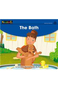 The Bath Leveled Text