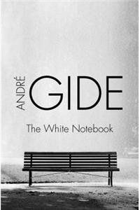 The White Notebook