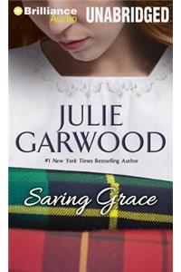 Saving Grace