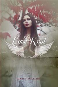 Love Knot