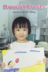 Myview Literacy 2020 Leveled Reader Grade K: Drawing Stories
