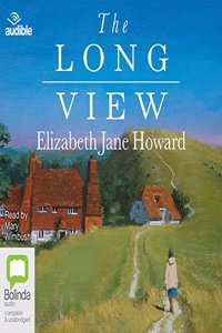 The Long View